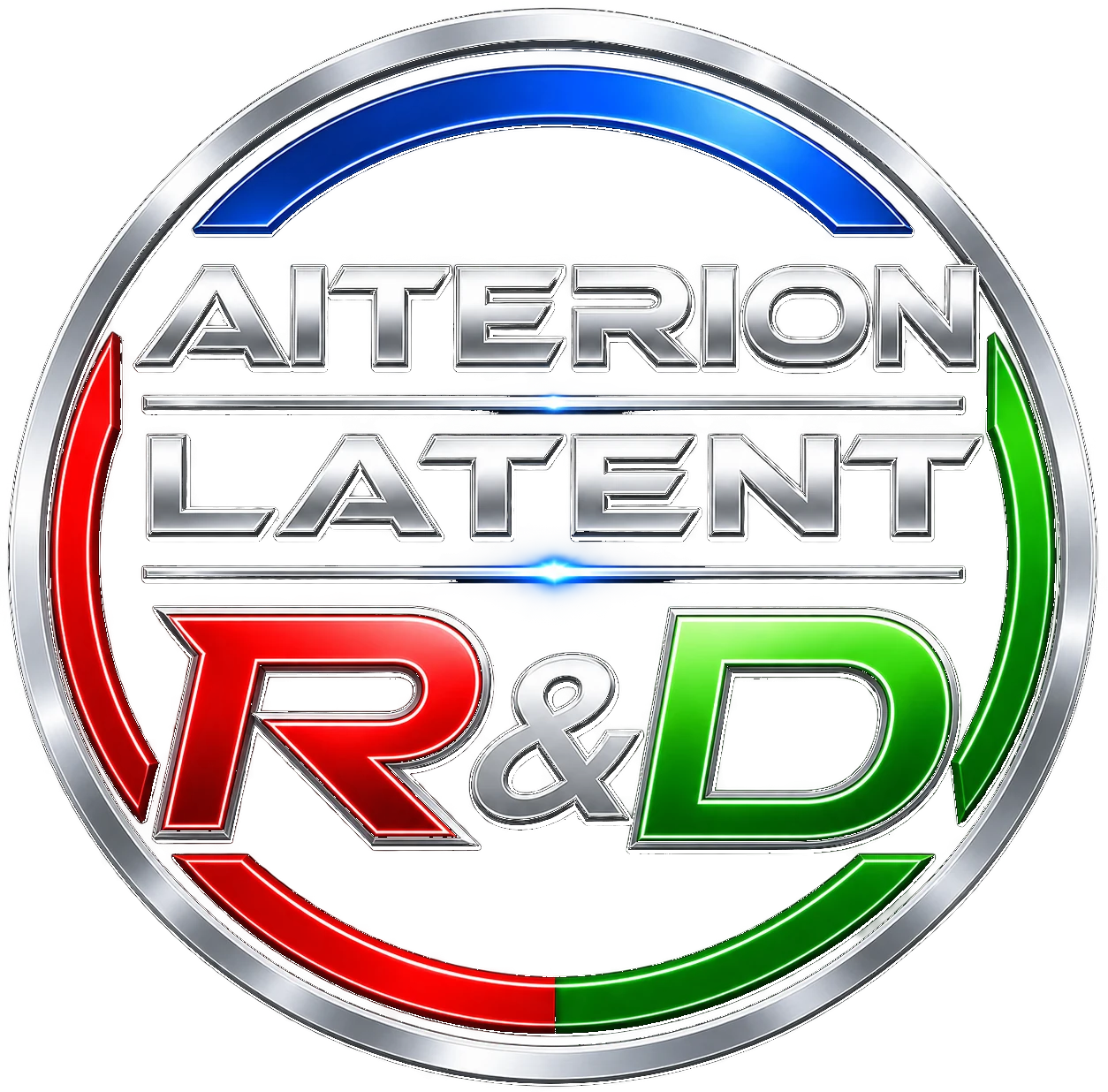 Aiterion Latent Research and Development
